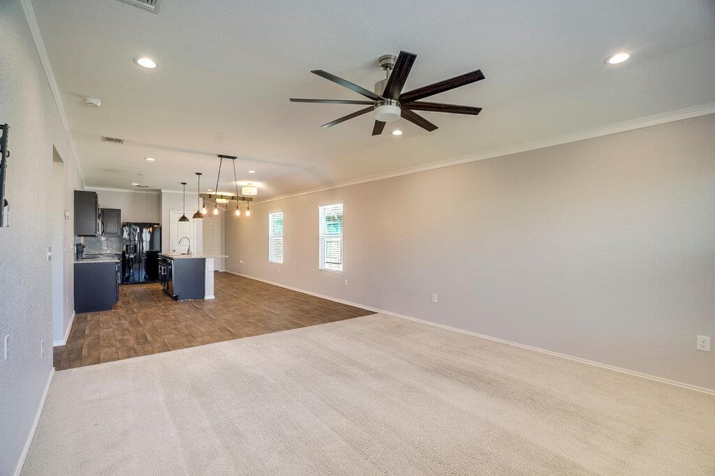 14819 Breccia Rd Property Photo 4