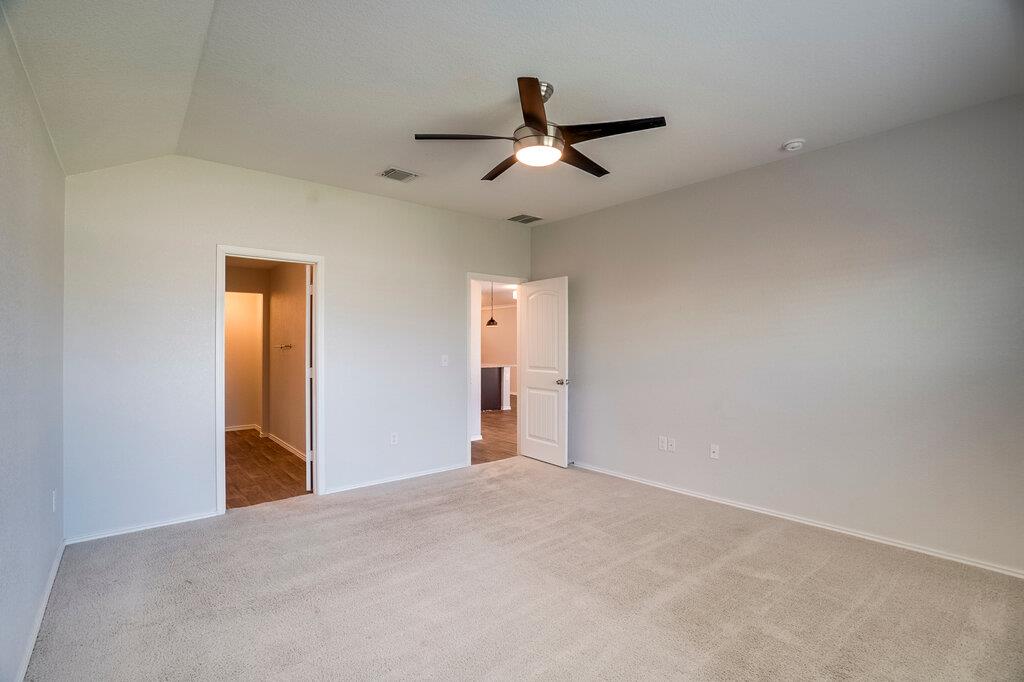 14819 Breccia Rd Property Photo 12