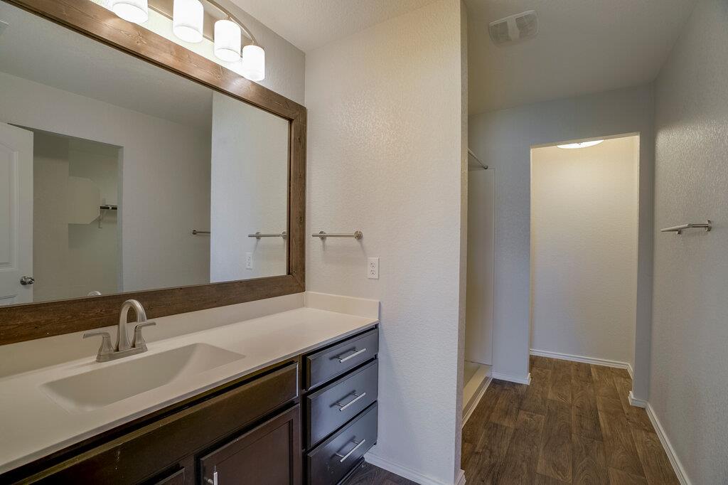 14819 Breccia Rd Property Photo 13