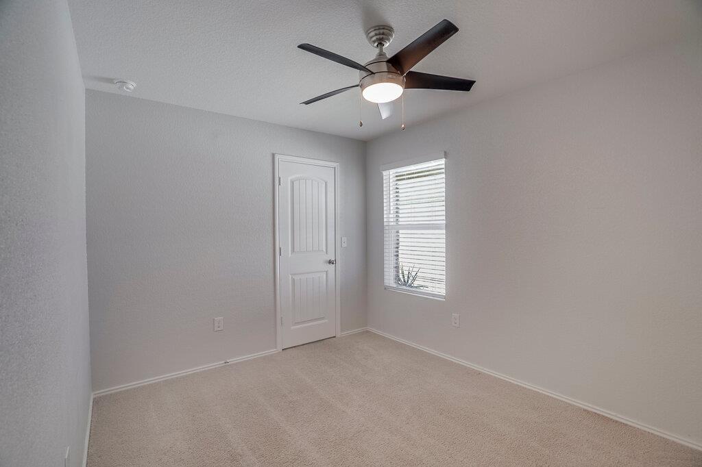 14819 Breccia Rd Property Photo 14