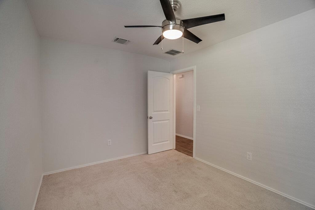 14819 Breccia Rd Property Photo 16
