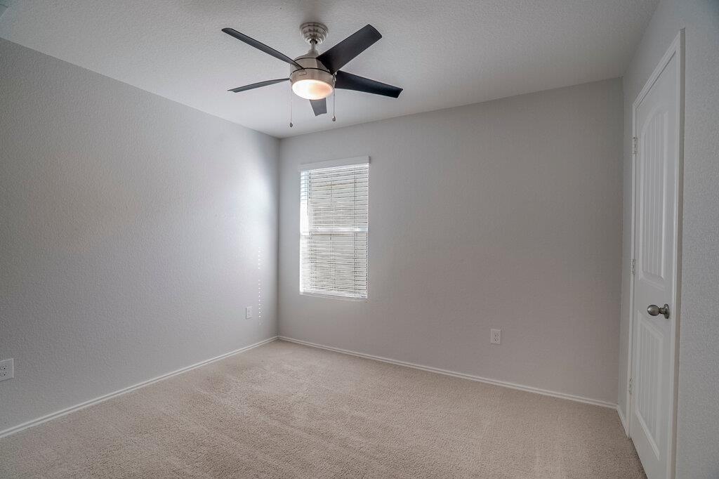 14819 Breccia Rd Property Photo 17