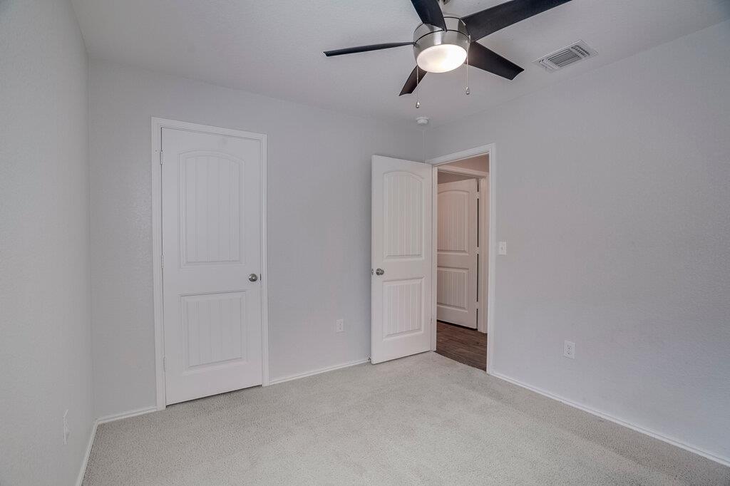 14819 Breccia Rd Property Photo 18