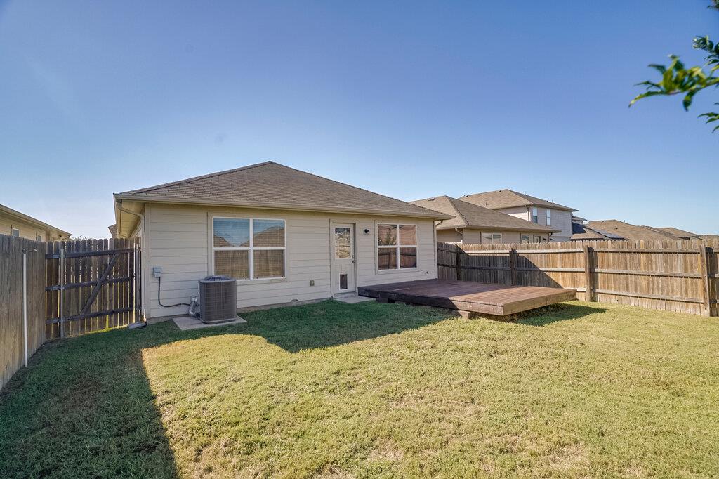 14819 Breccia Rd Property Photo 20