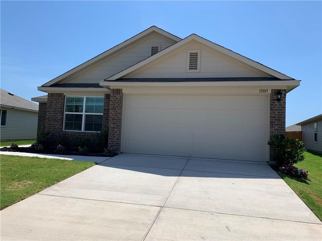 15109 Custis Ln Property Photo 1