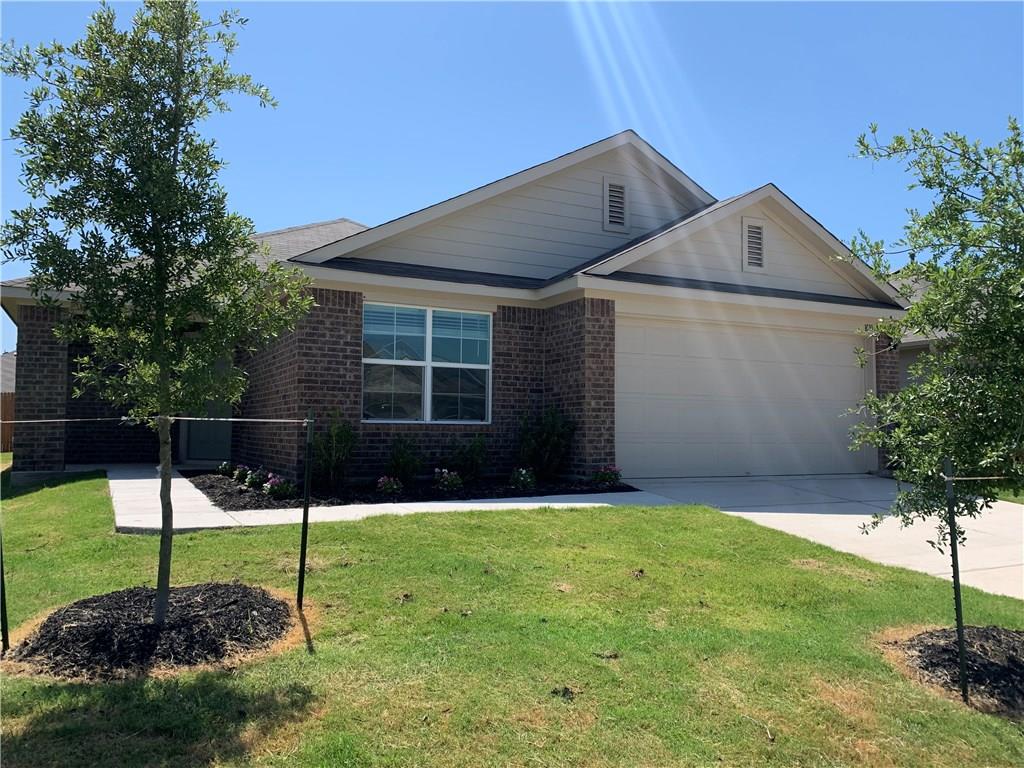 15109 Custis Ln Property Photo 2