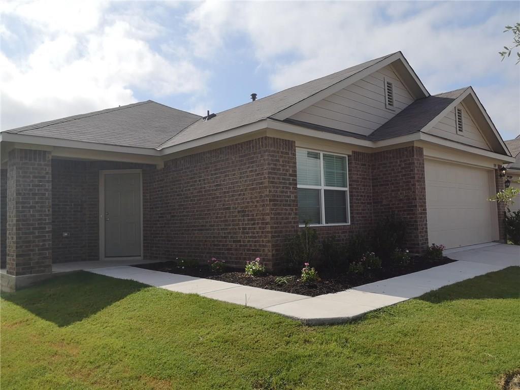 15109 Custis Ln Property Photo 3