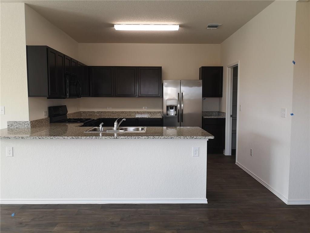 15109 Custis Ln Property Photo 11