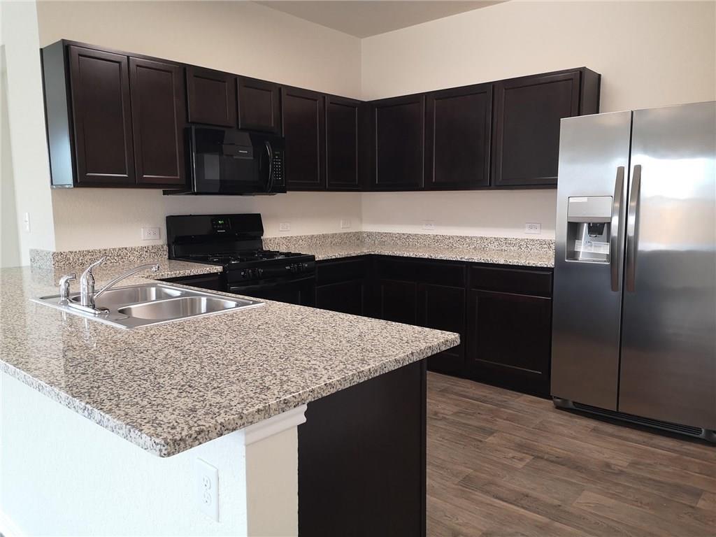 15109 Custis Ln Property Photo 12