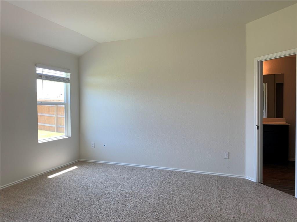 15109 Custis Ln Property Photo 15