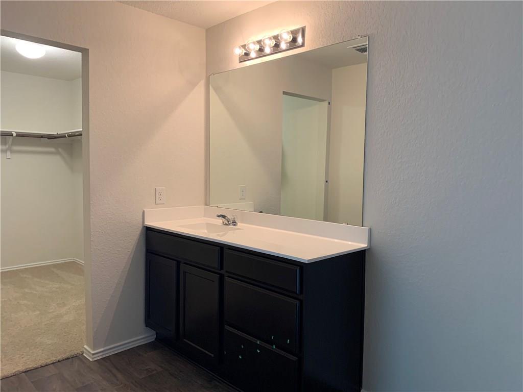 15109 Custis Ln Property Photo 16