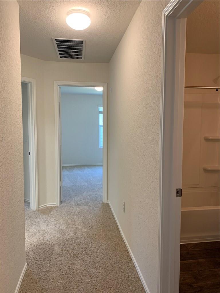 15109 Custis Ln Property Photo 19
