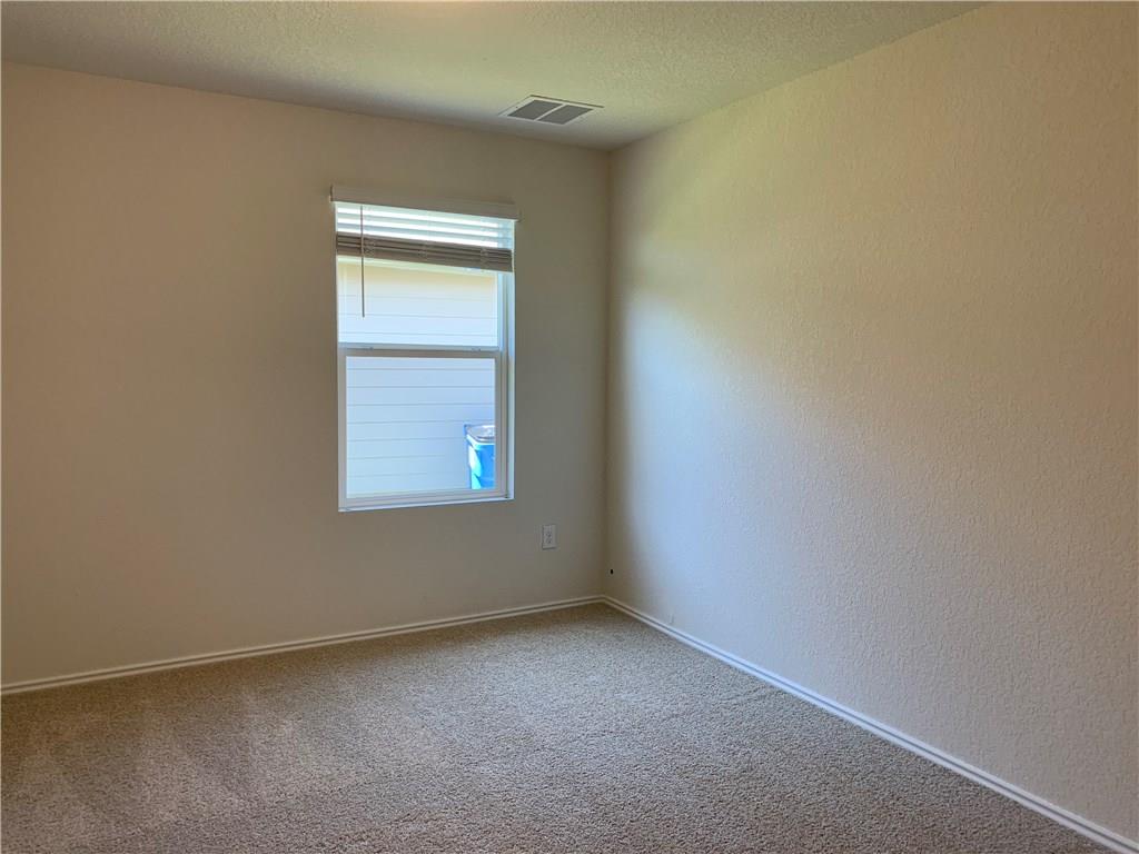15109 Custis Ln Property Photo 20