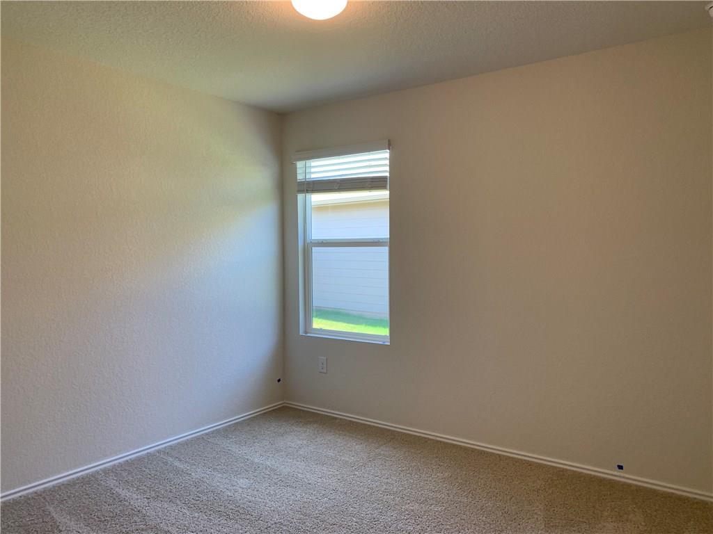 15109 Custis Ln Property Photo 21