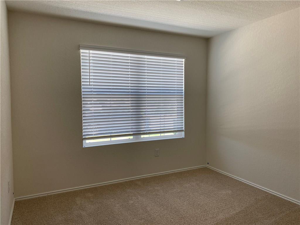 15109 Custis Ln Property Photo 22