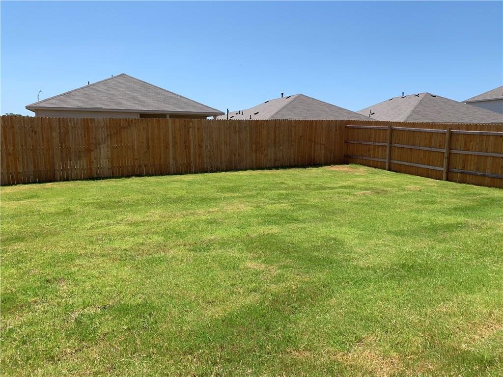 15109 Custis Ln Property Photo 25