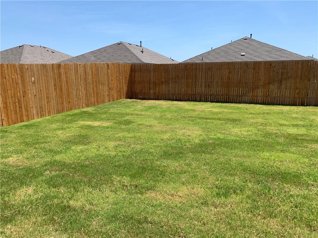 15109 Custis Ln Property Photo 26