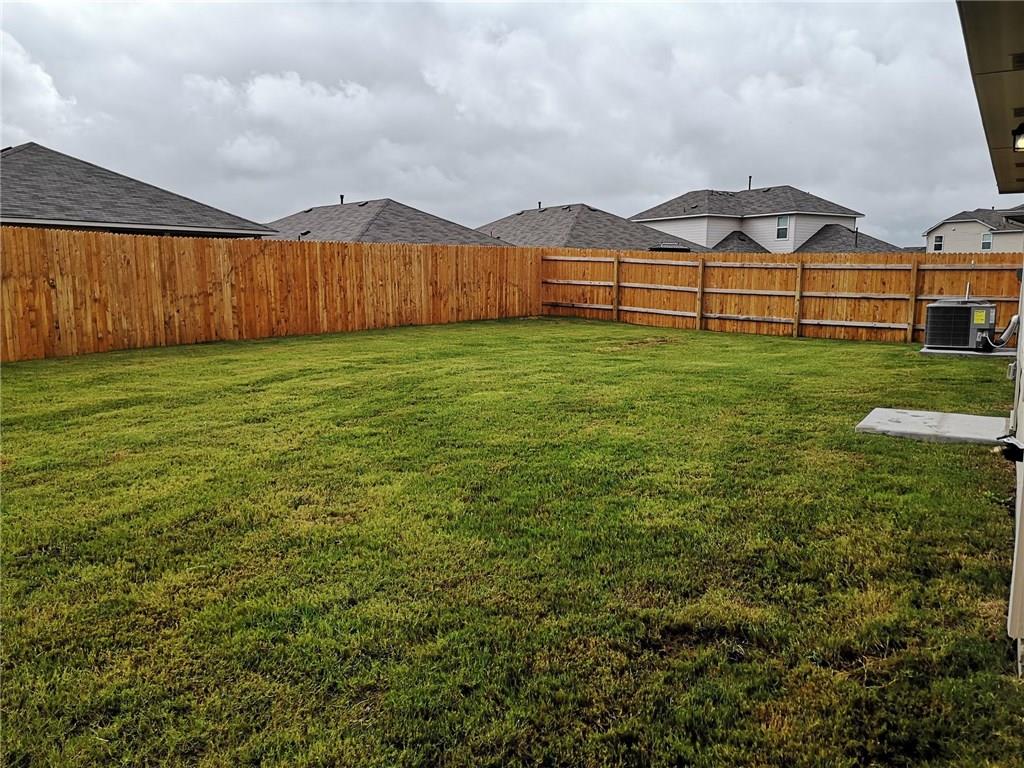 15109 Custis Ln Property Photo 28