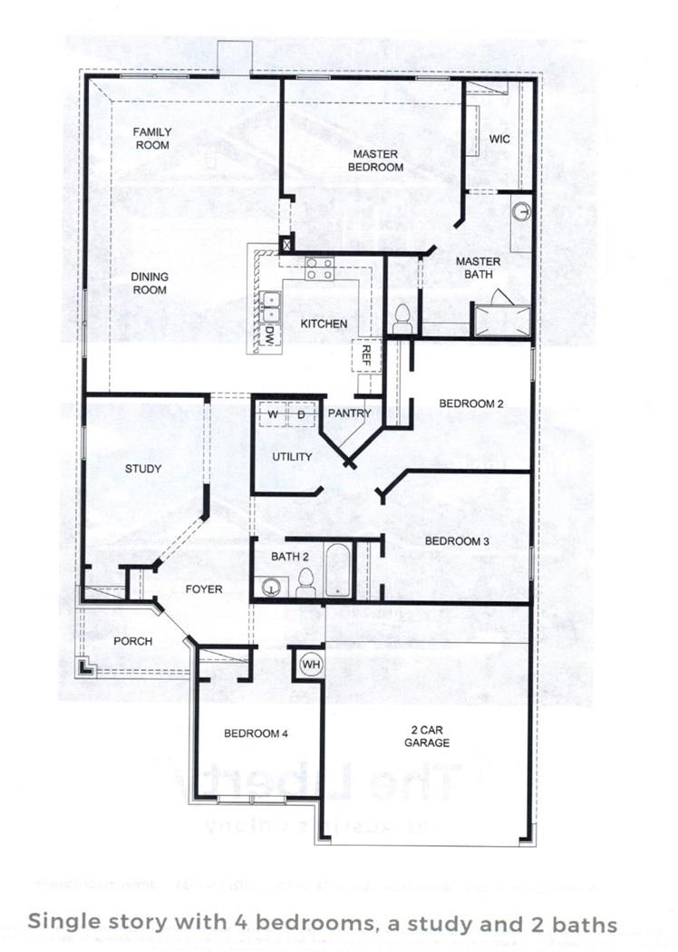 15109 Custis Ln Property Photo 29