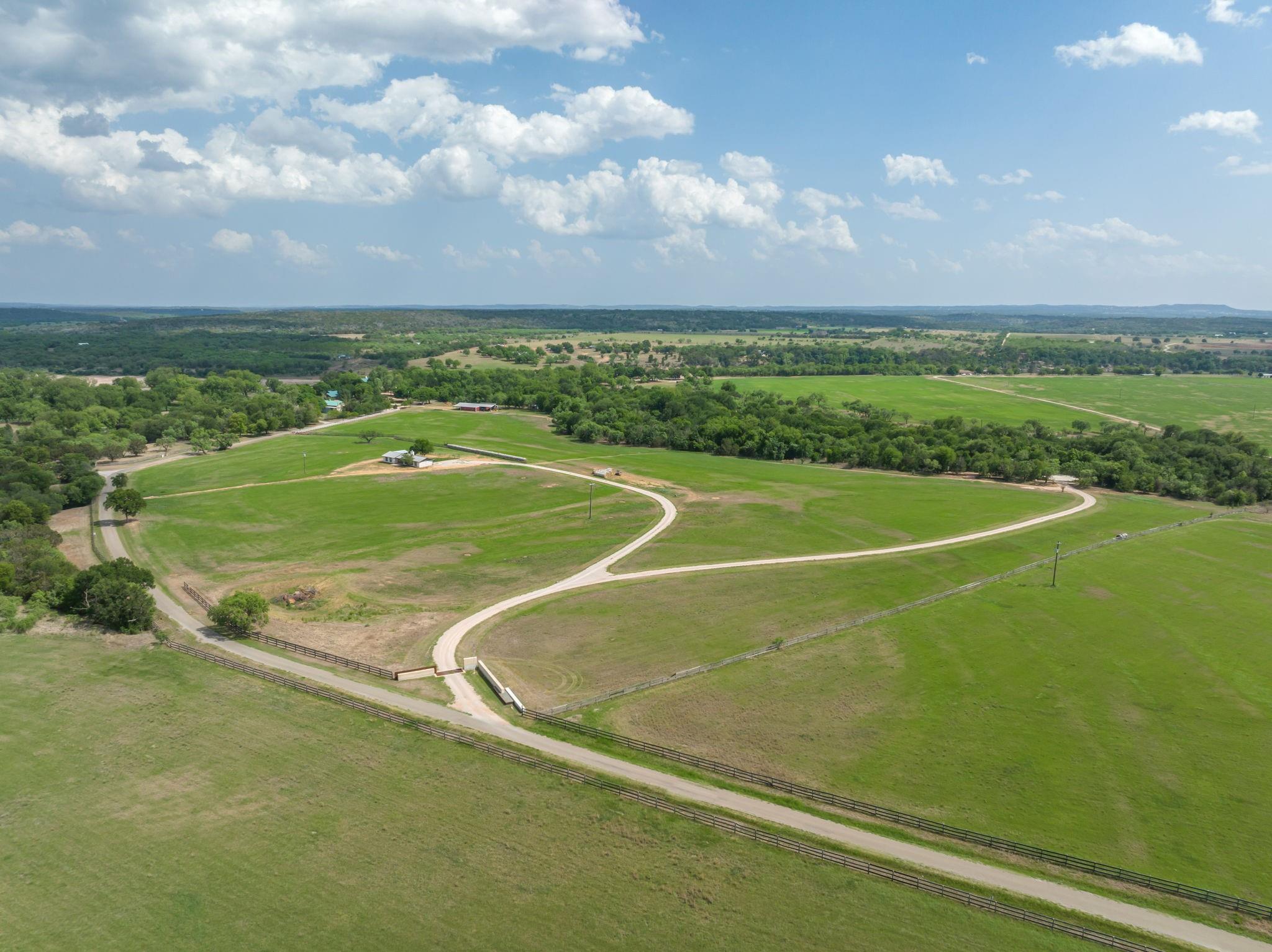 1111 Cimarron Ranch Rd Property Photo 6