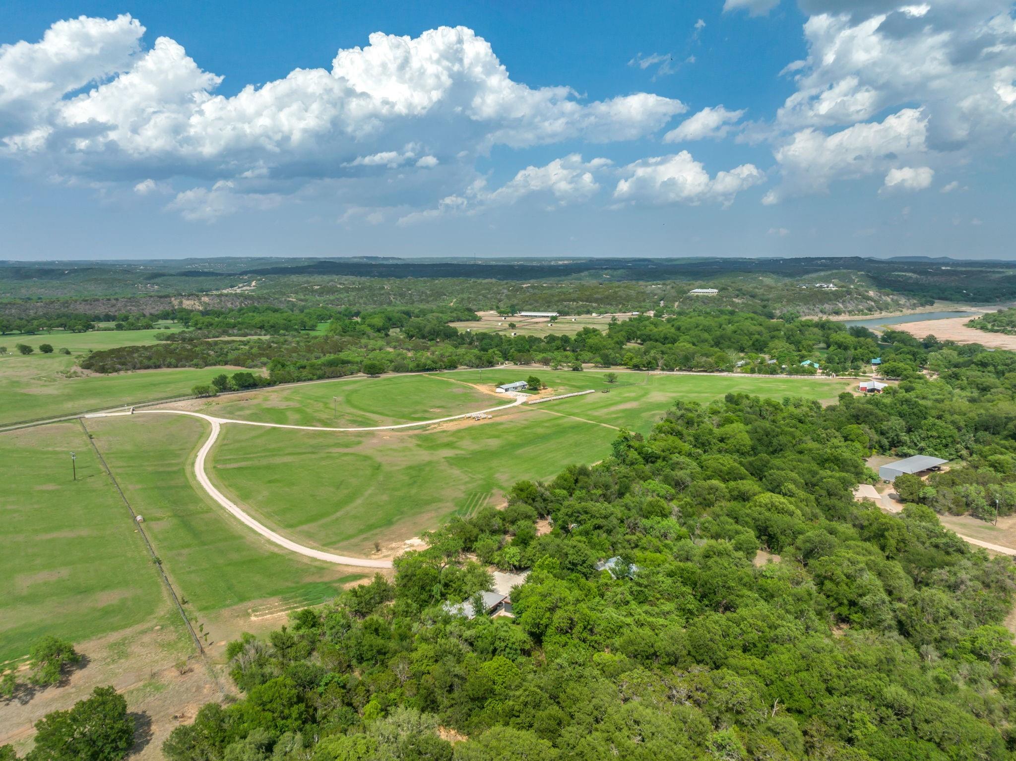 1111 Cimarron Ranch Rd Property Photo 7
