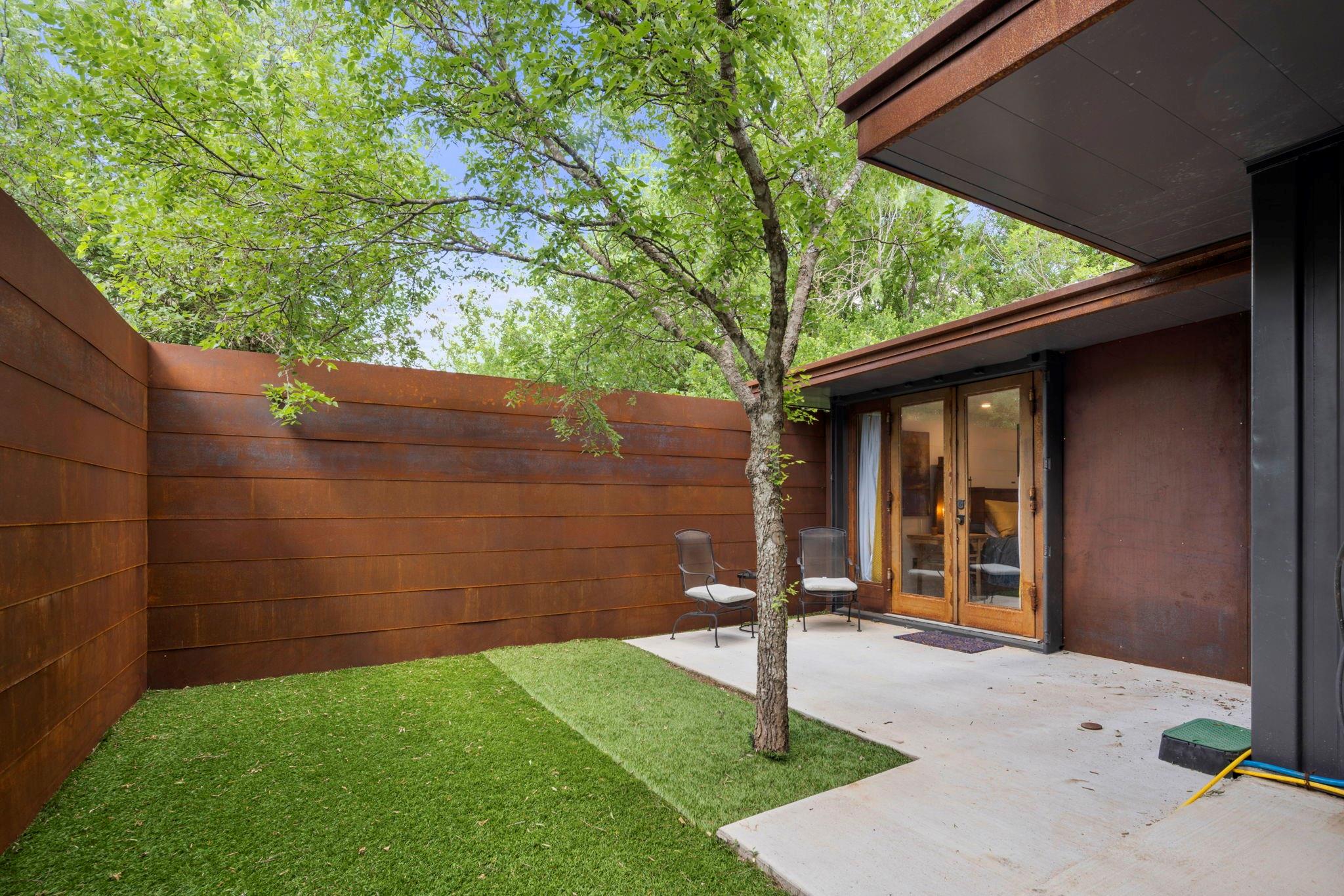 1111 Cimarron Ranch Rd Property Photo 11