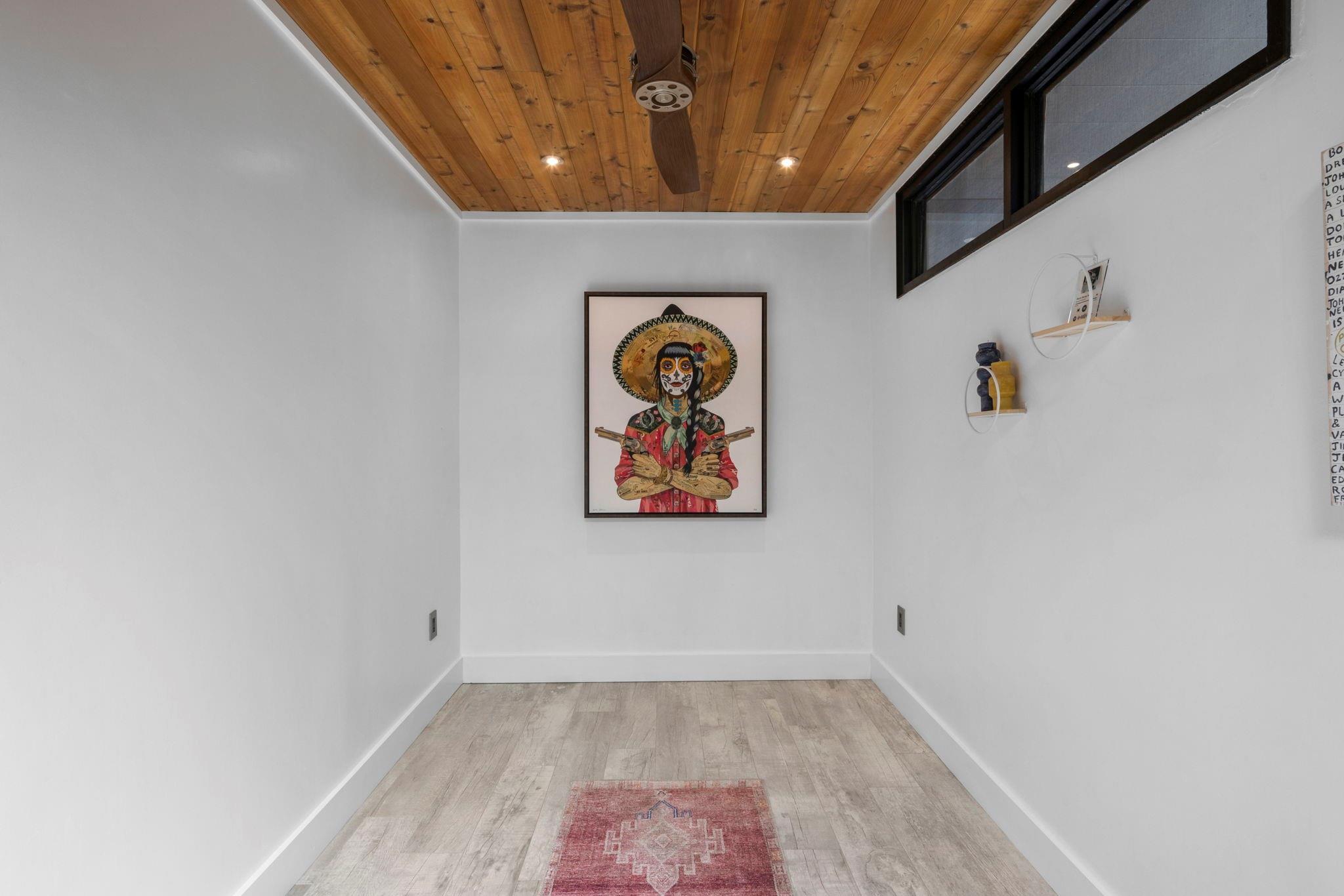 1111 Cimarron Ranch Rd Property Photo 19