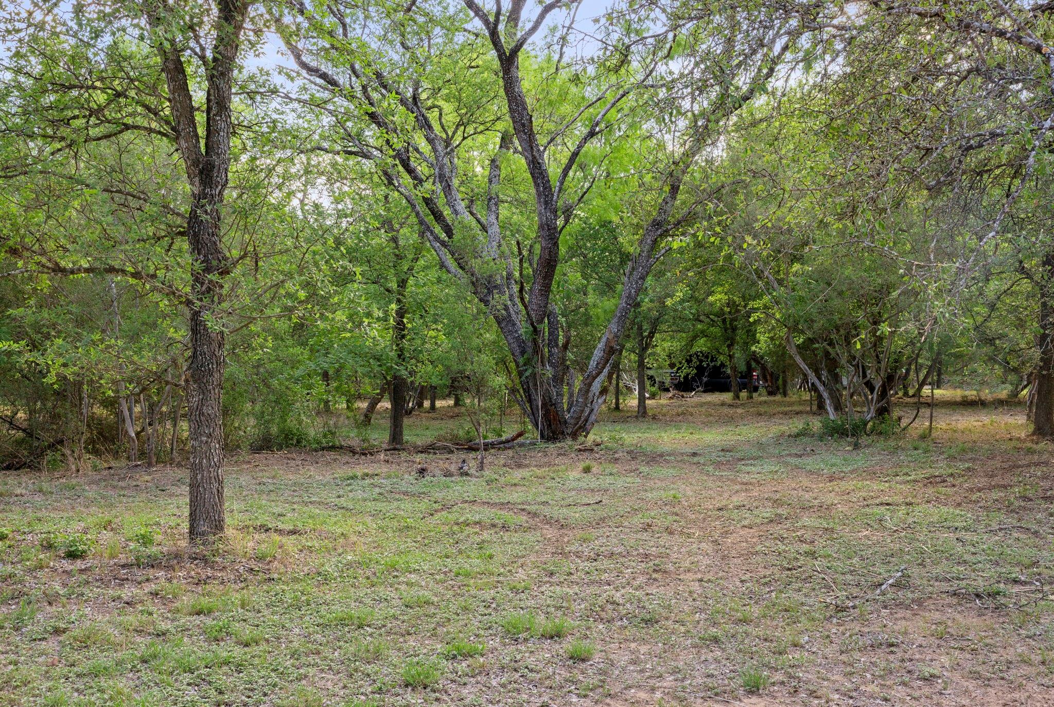 1111 Cimarron Ranch Rd Property Photo 26