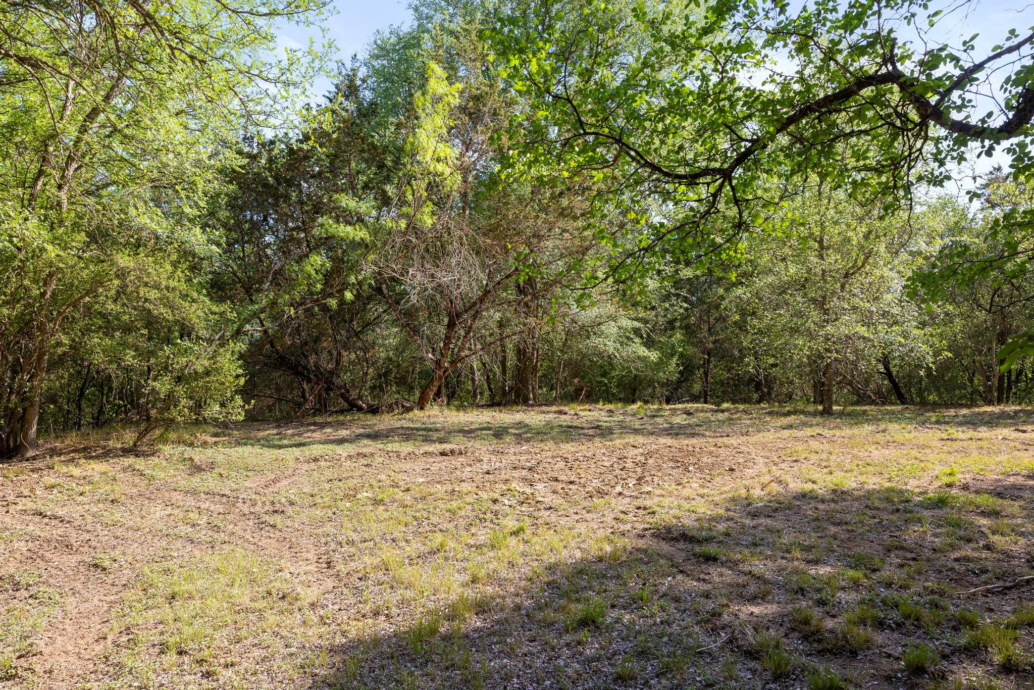 1111 Cimarron Ranch Rd Property Photo 29