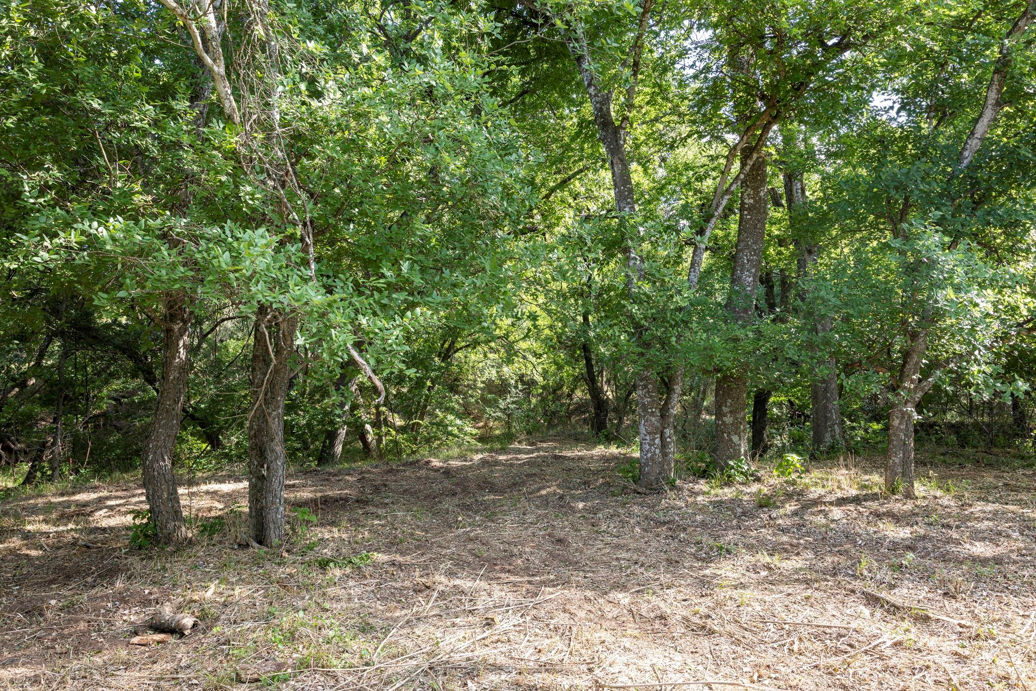 1111 Cimarron Ranch Rd Property Photo 33