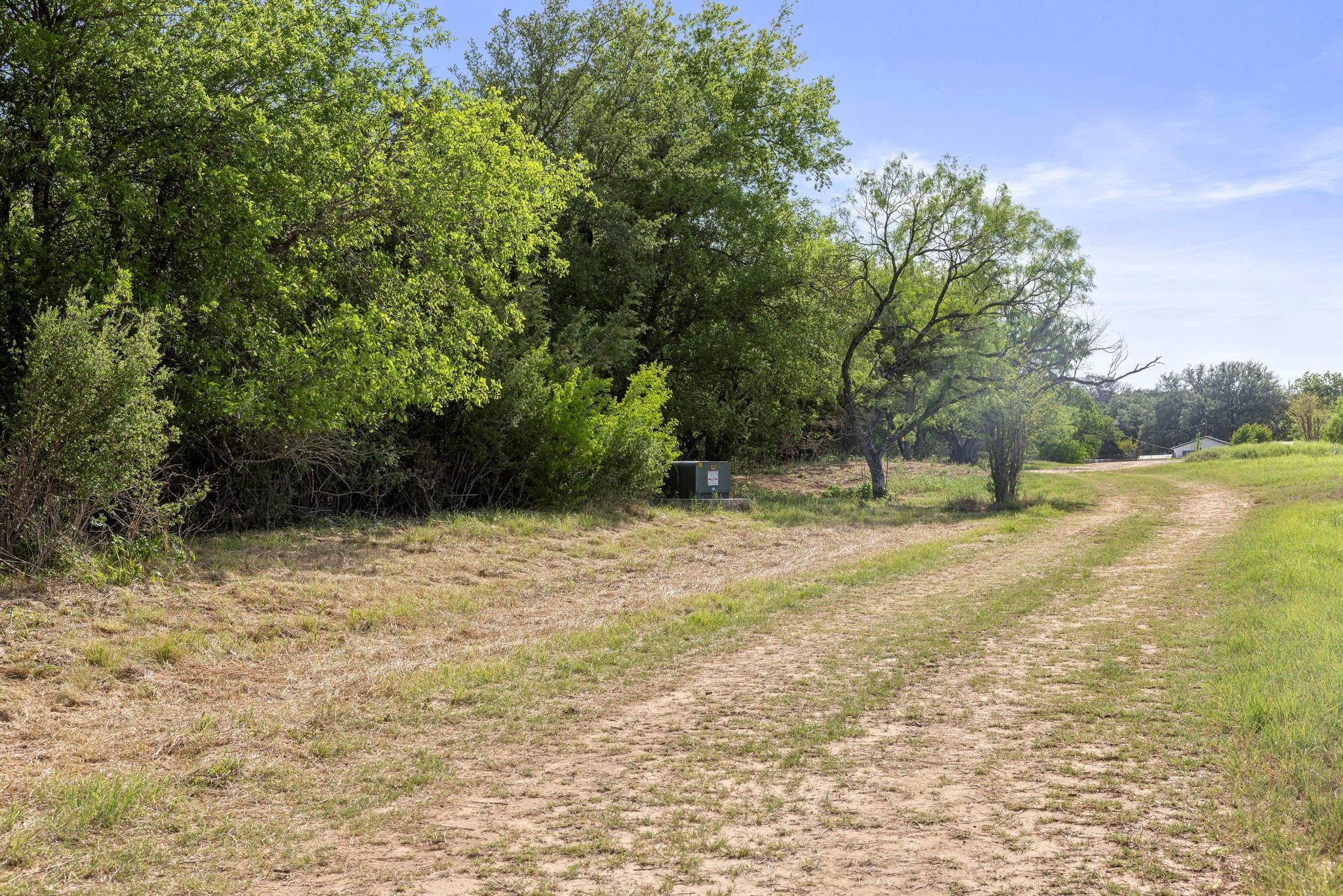 1111 Cimarron Ranch Rd Property Photo 34