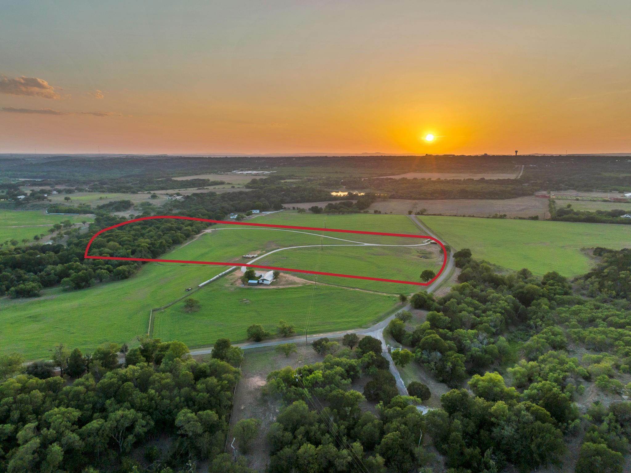 1111 Cimarron Ranch Rd Property Photo 36