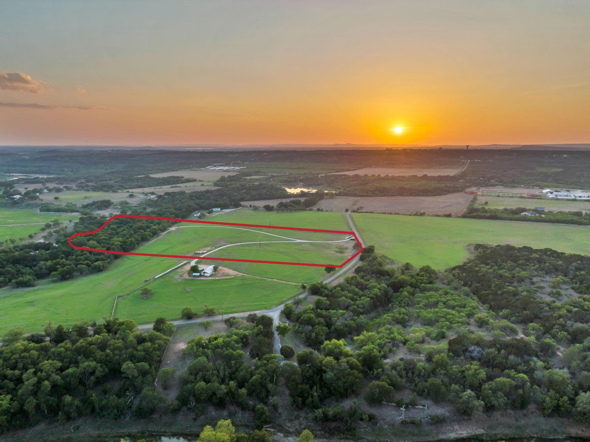 1111 Cimarron Ranch Rd Property Photo 37