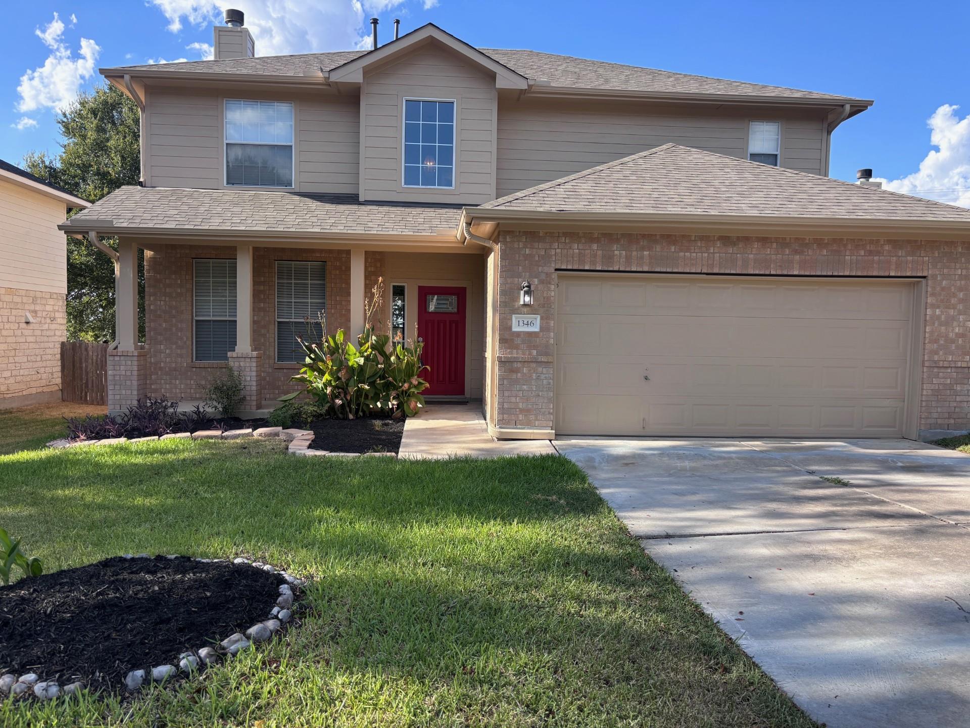 1346 Ashberry Trl Property Photo 1