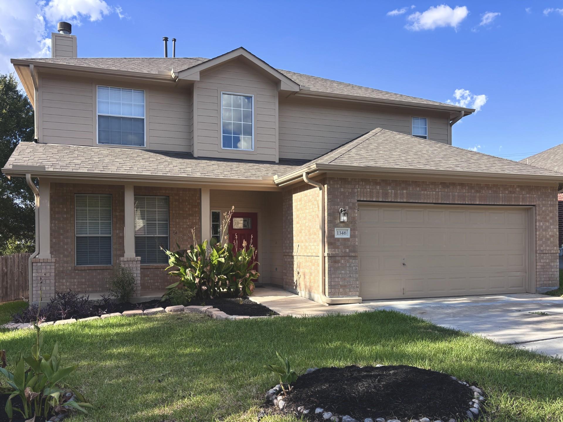 1346 Ashberry Trl Property Photo 1