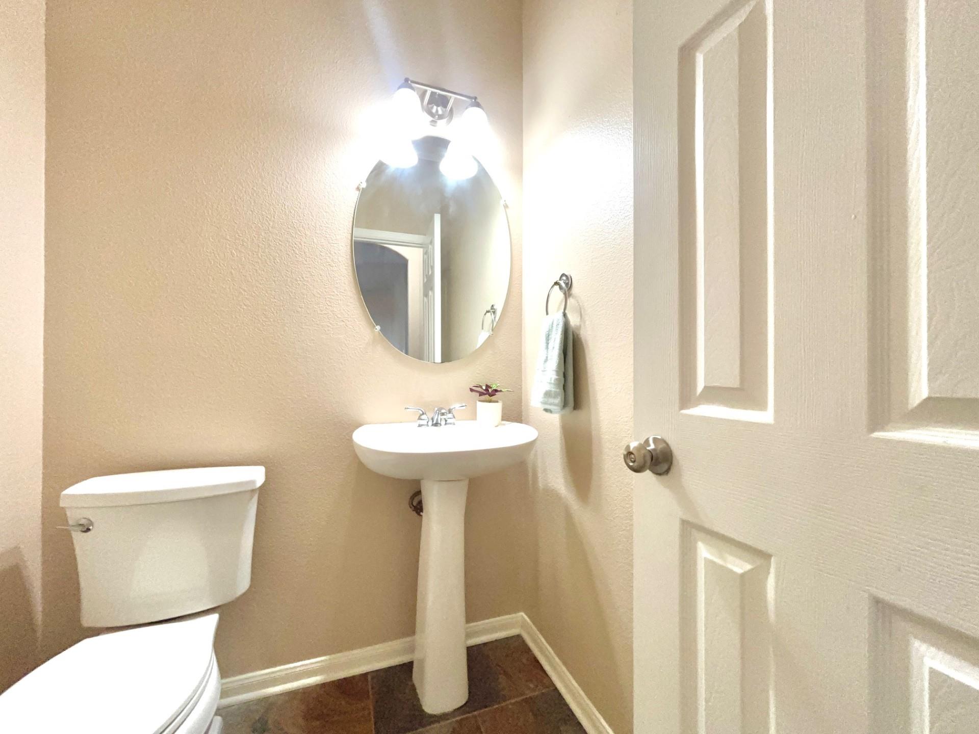 1346 Ashberry Trl Property Photo 5