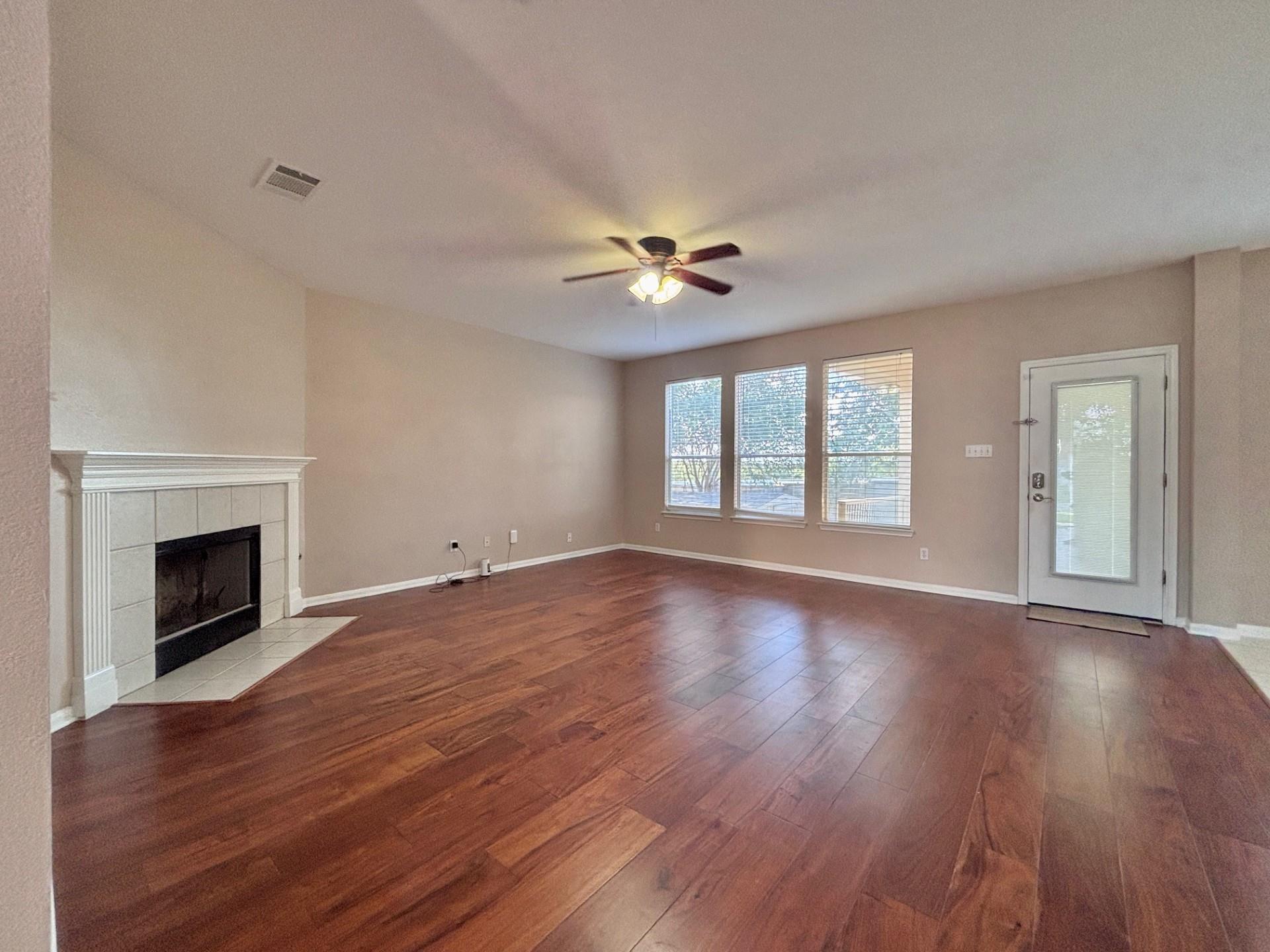 1346 Ashberry Trl Property Photo 6