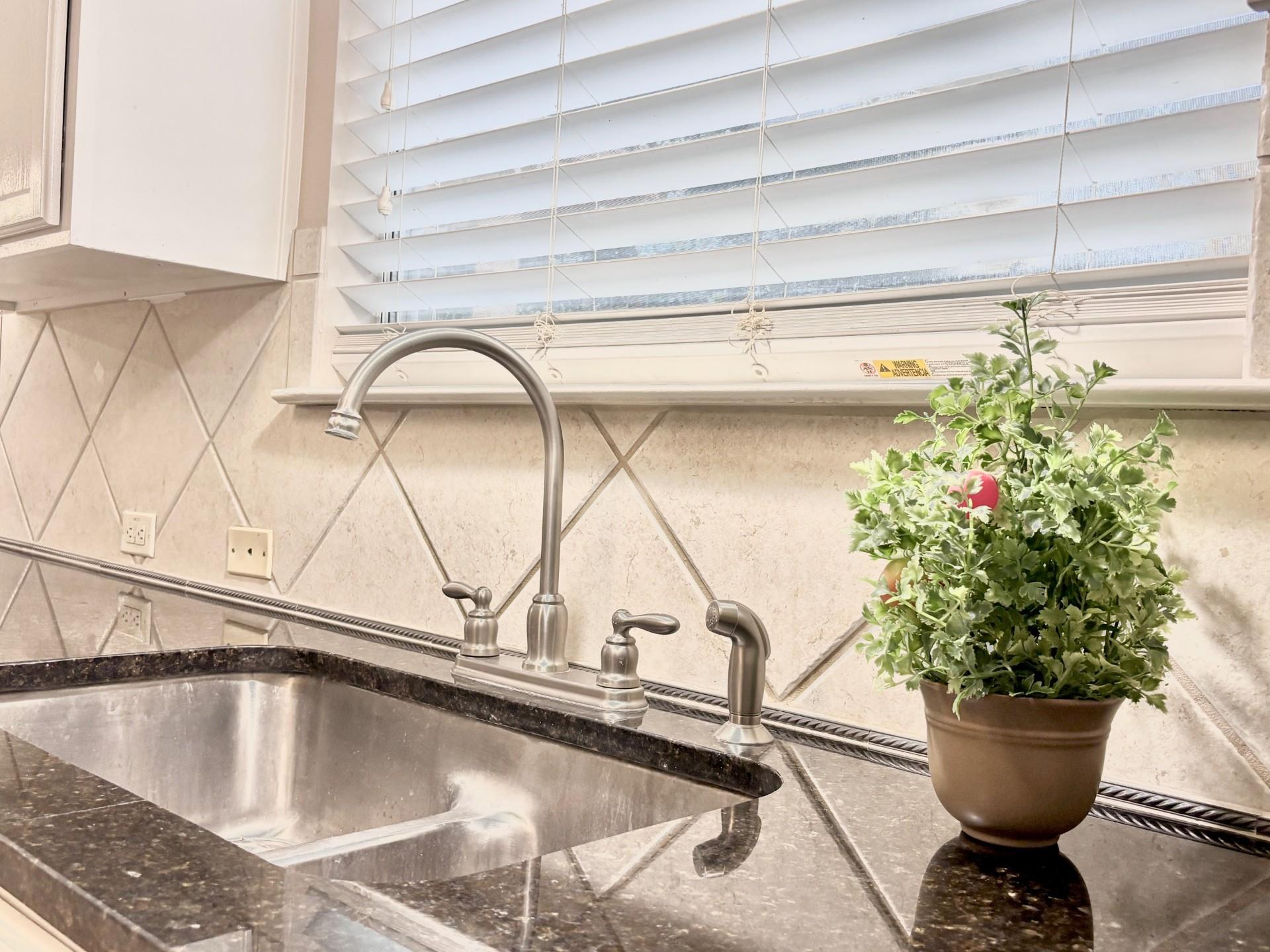 1346 Ashberry Trl Property Photo 11