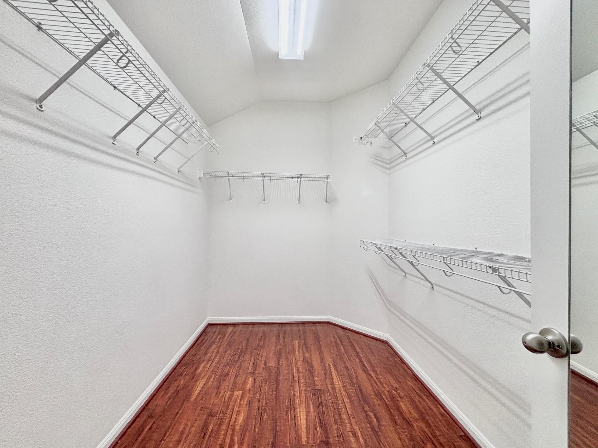 1346 Ashberry Trl Property Photo 14