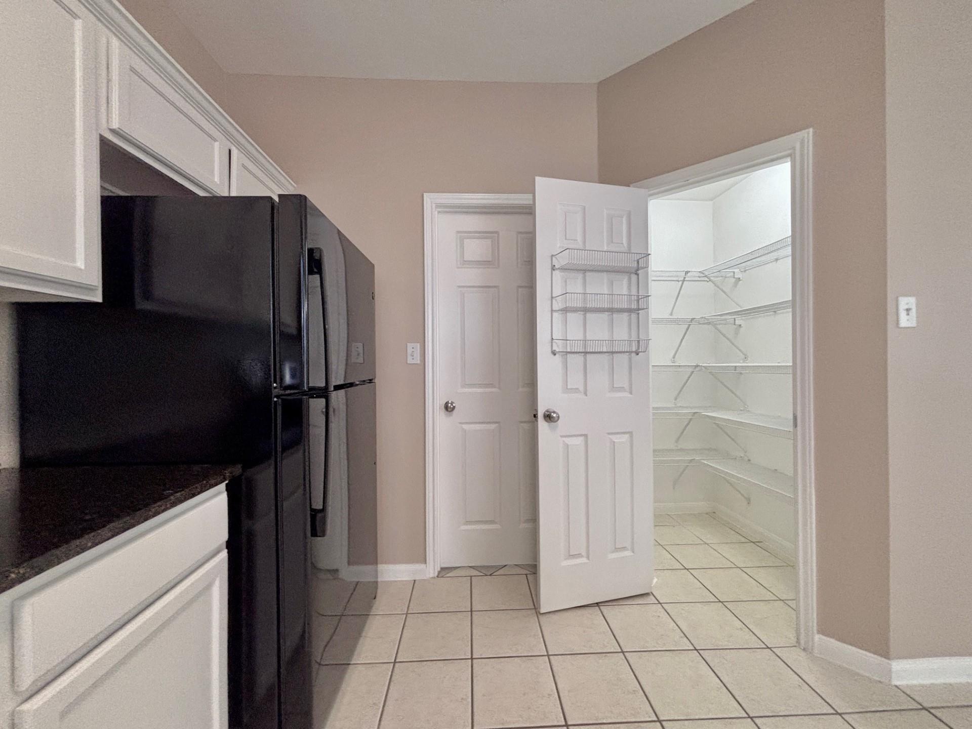 1346 Ashberry Trl Property Photo 15