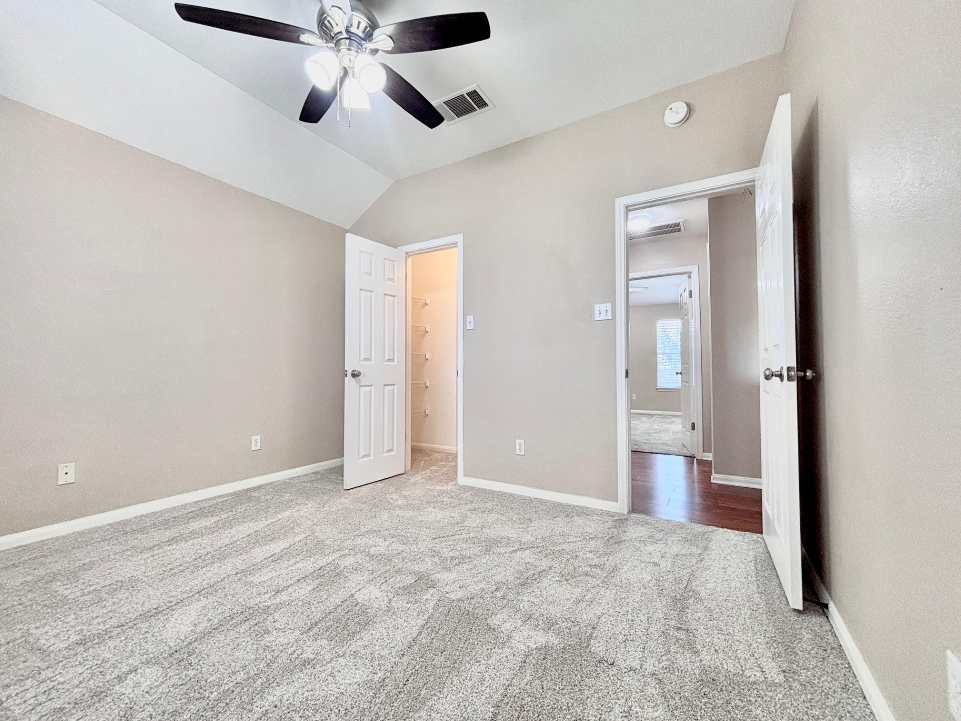 1346 Ashberry Trl Property Photo 16
