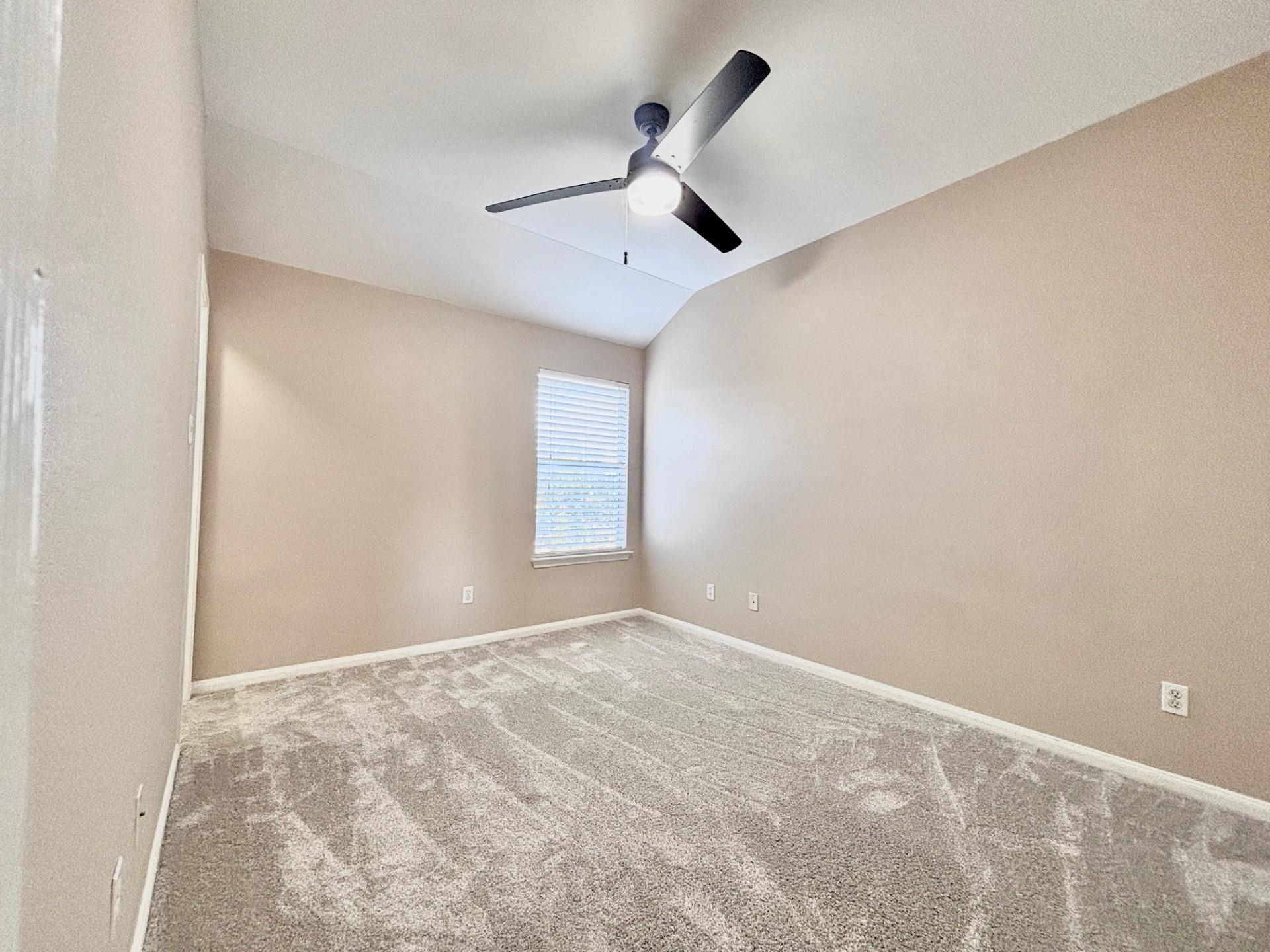 1346 Ashberry Trl Property Photo 17