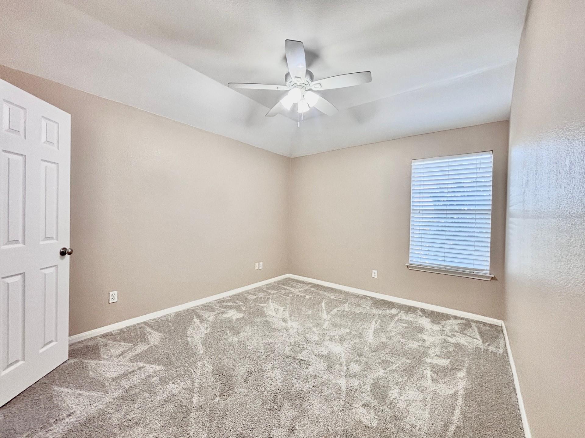 1346 Ashberry Trl Property Photo 18