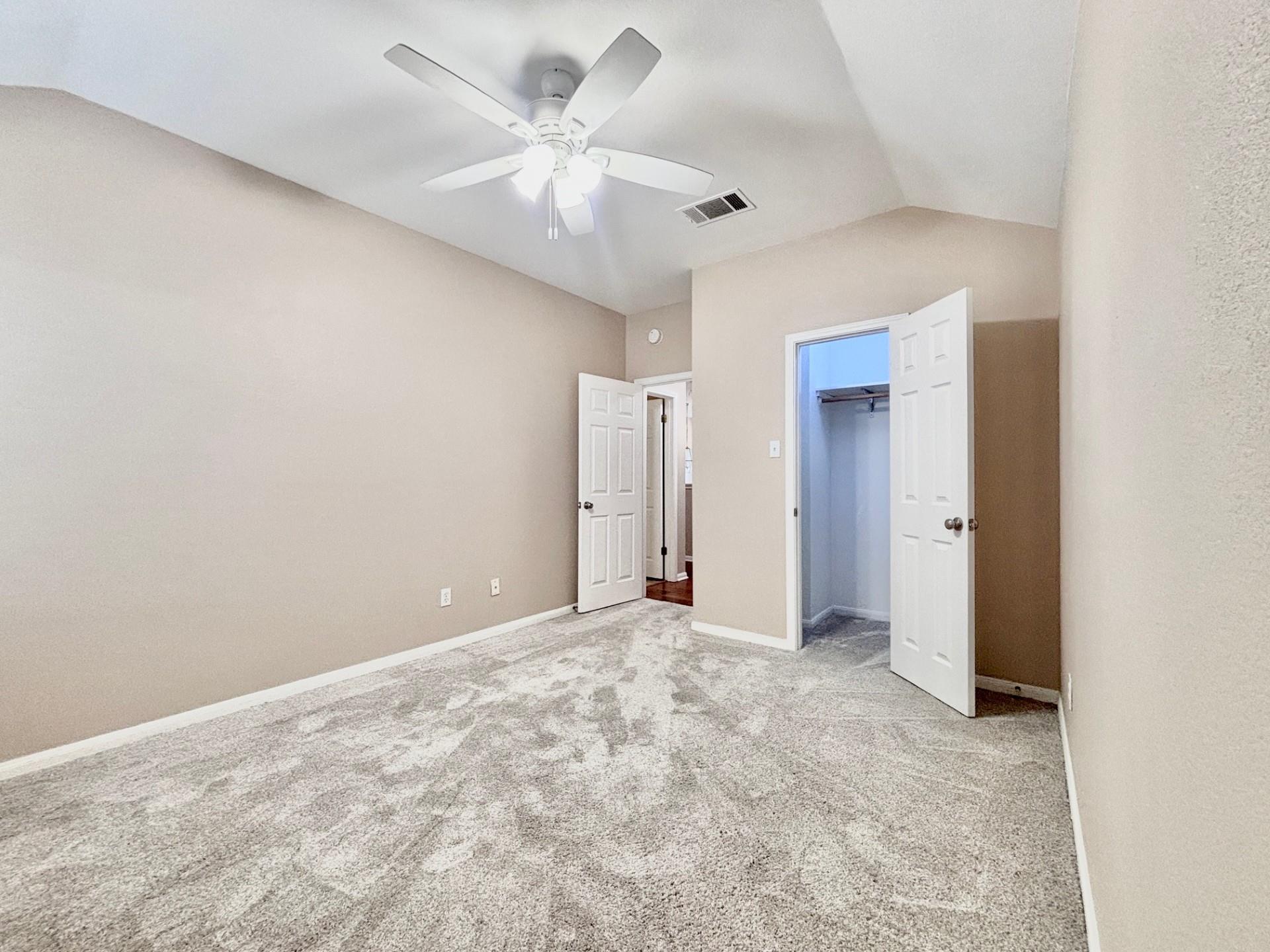 1346 Ashberry Trl Property Photo 19