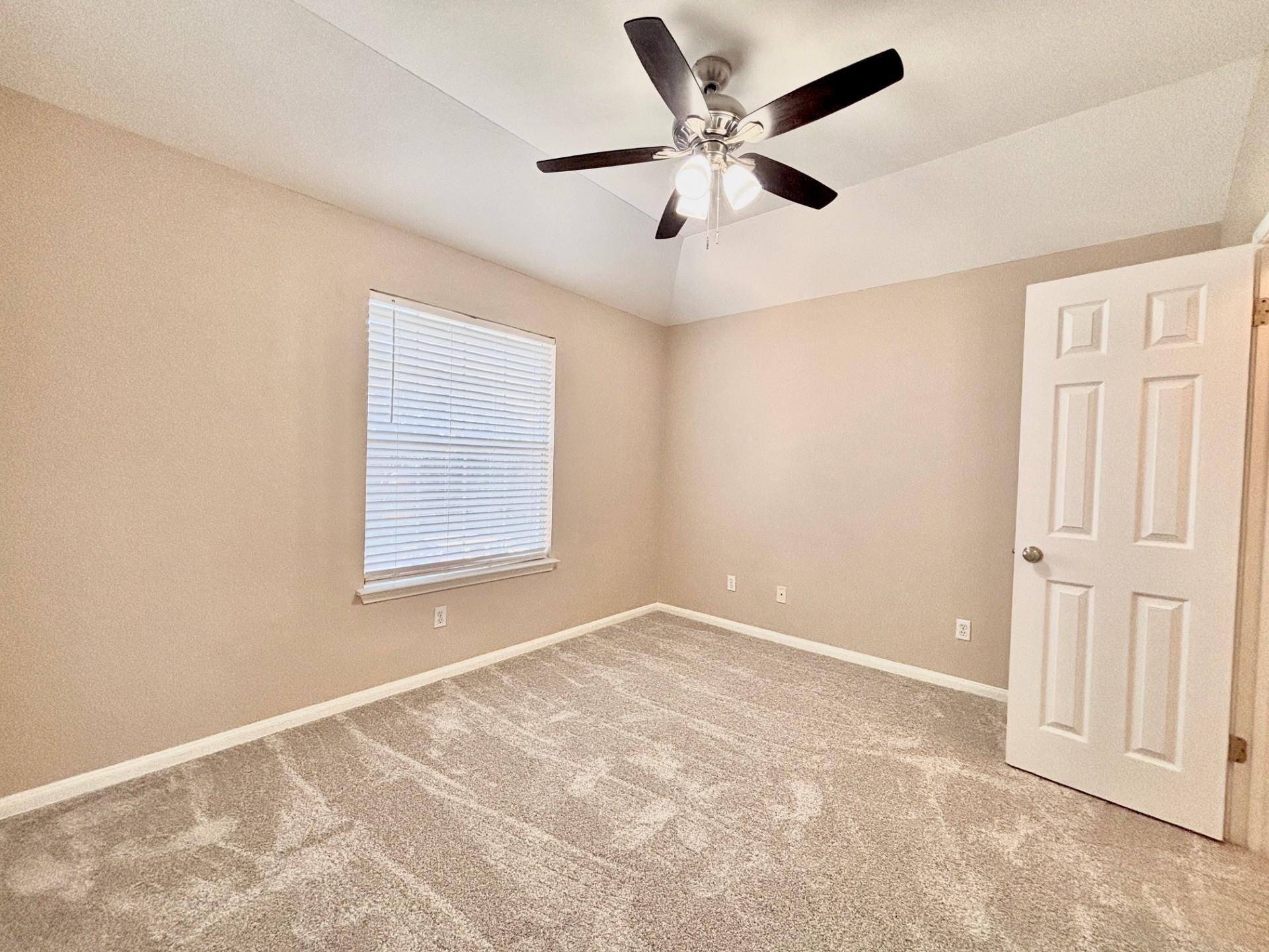 1346 Ashberry Trl Property Photo 20