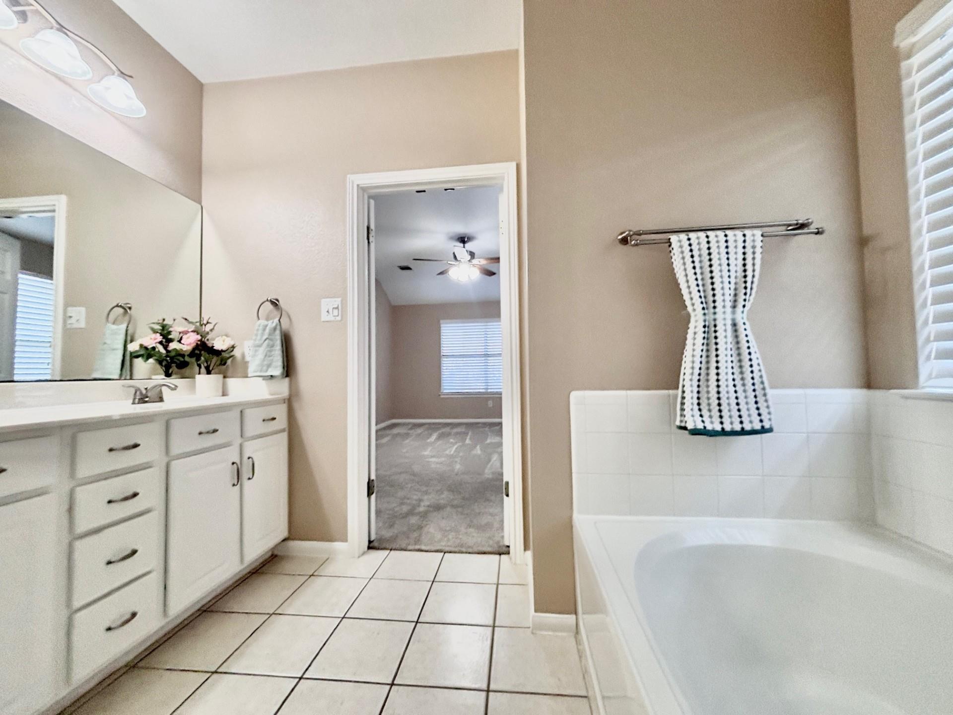 1346 Ashberry Trl Property Photo 21