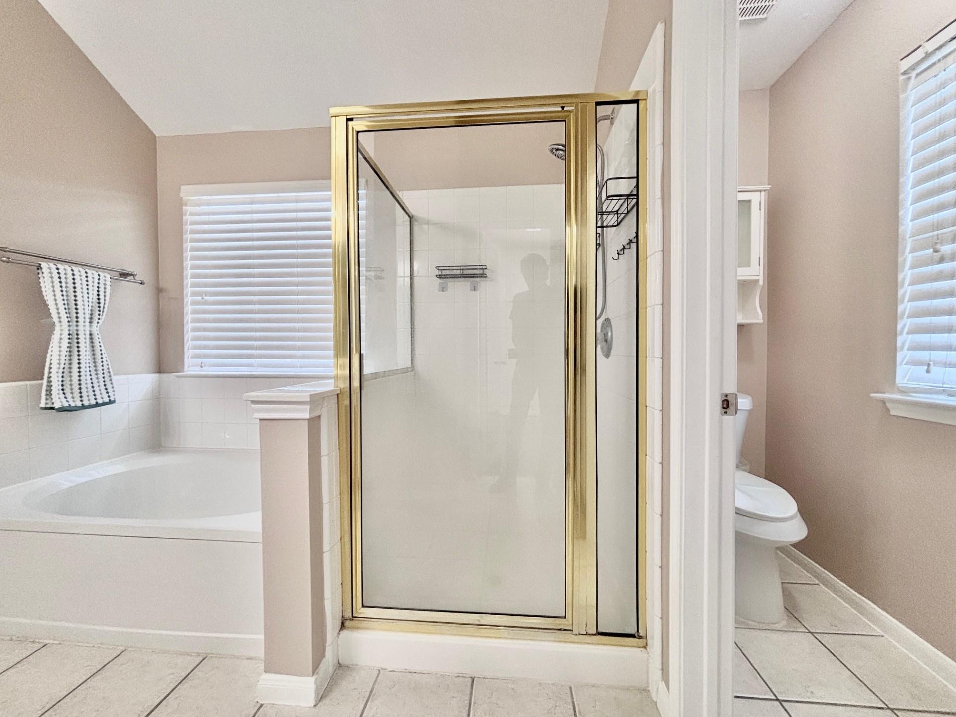 1346 Ashberry Trl Property Photo 22