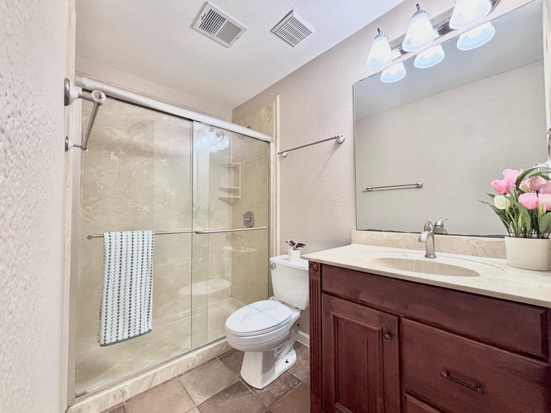 1346 Ashberry Trl Property Photo 23