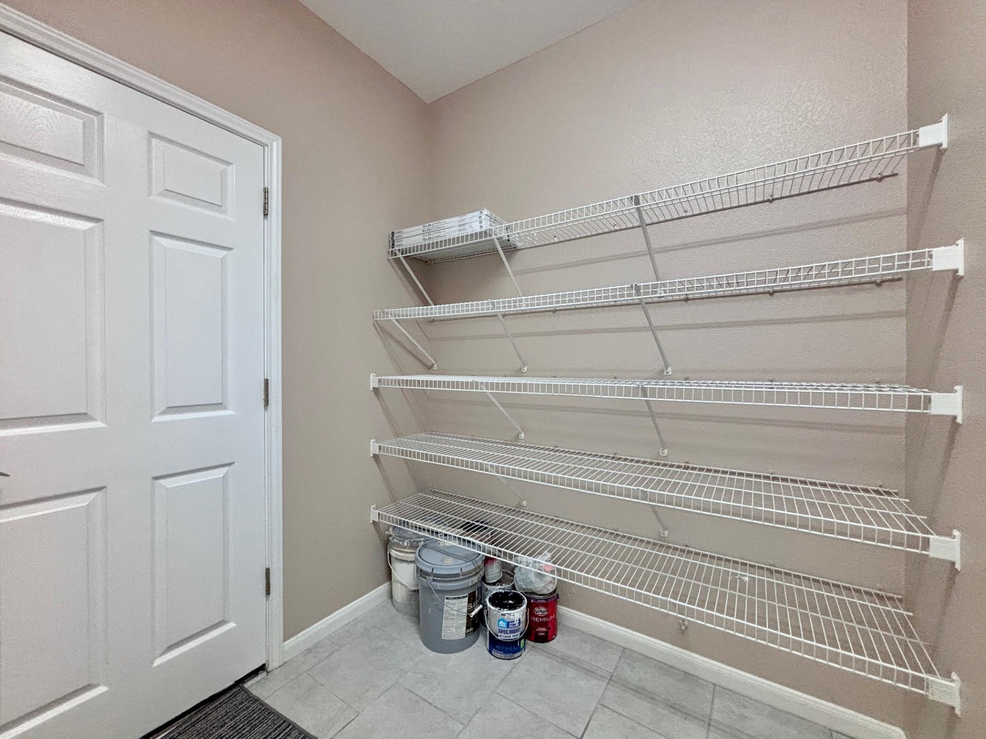 1346 Ashberry Trl Property Photo 24