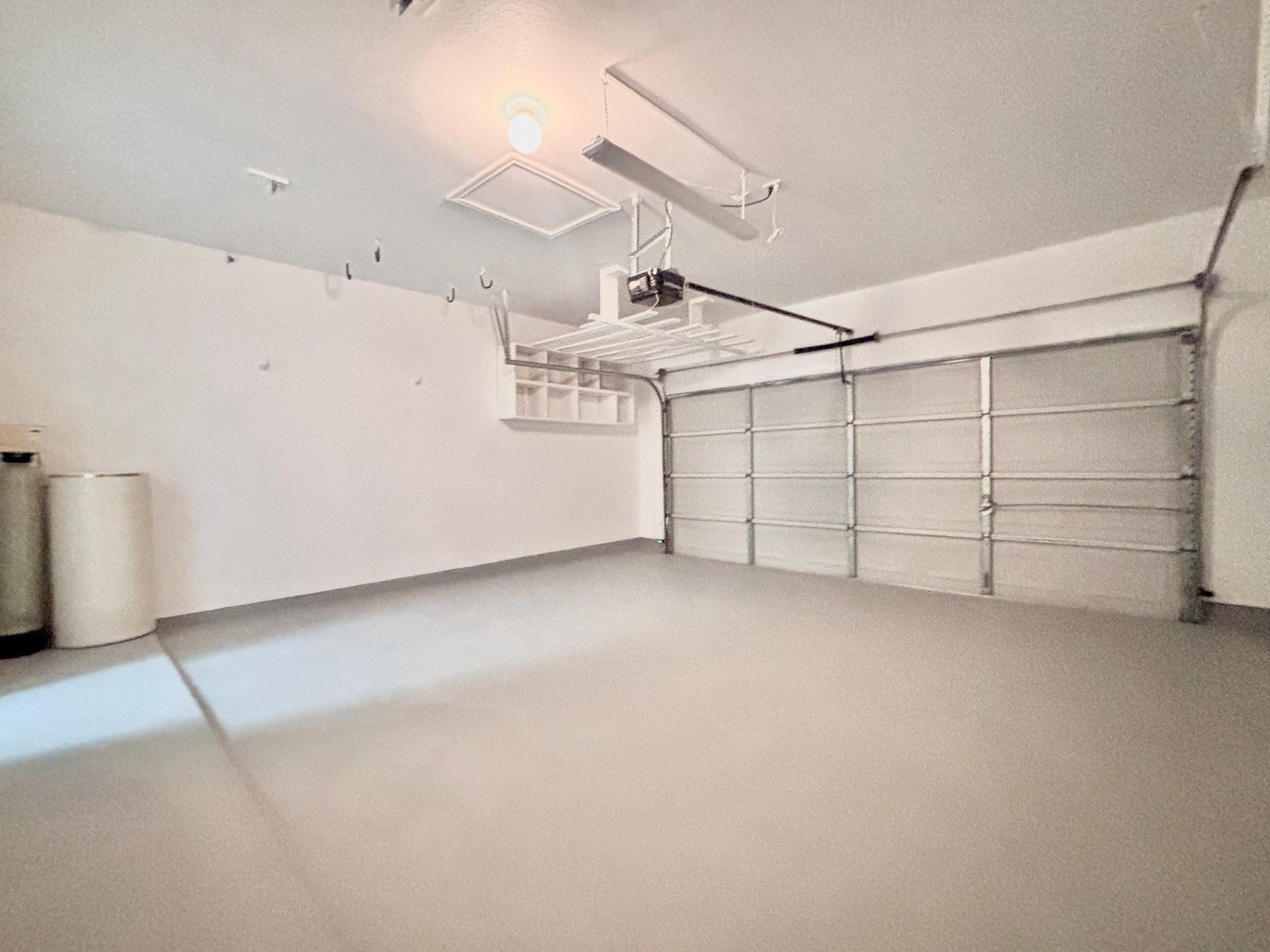 1346 Ashberry Trl Property Photo 25